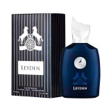 Perfume Maison Alhambra Leyden EDP Masculino 100ml