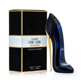 Perfume Classy Chic Girl EDP Feminino 90ml