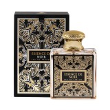 Perfume Essence de Noir EDP Unissex 100ml