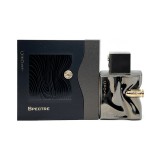 Perfume Spectre Ghost EDP Masculino 80ml