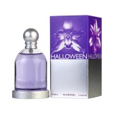 Perfume Jess del Pozo Halloween EDT Feminino 100ml