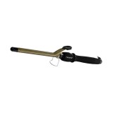 Modelador de Cachos Prosper P-1120 19mm 220V