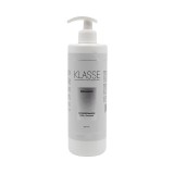 Condicionador Klasse Brilliance 500ml