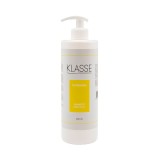 Shampoo Klasse Nutrishine 500ml