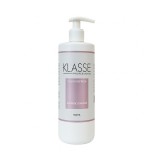 Condicionador Klasse Color Refresh 500ml