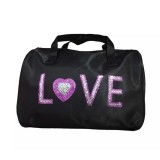 Bolsa de Mo YQ M34759