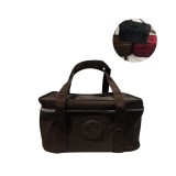 Bolsa Trmica YQ M37291