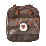 Bolsa Trmica YQ M42710 Animais