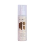 Spray Fix Primer Ruby Rose Goldwish HB-602