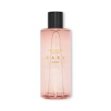 Body Splash Victoria's Secret Bare Rose 250ml