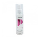 Spray Fix Primer Ruby Rose Pinkwish HB-602