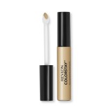 Corretivo Revlon ColorStay Full Coverage 030 Light Medium