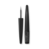 Delineador Lquido Revlon ColorStay Micro Easy Precision 301 Blackout