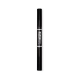 Delineador Revlon ColorStay Line Creator 151 Blackout