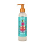 leo de Depilao Hidratante Tree Hut Candy Cane 227ml