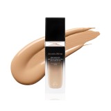 Base Facial Matte Ayvanna SPF30 24hs #16