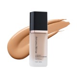 Base Facial Matte Ayvanna SPF30 24hs C05