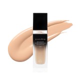 Base Facial Matte Ayvanna SPF30 24hs #11