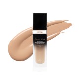 Base Facial Matte Ayvanna SPF30 24hs #12