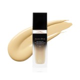 Base Facial Matte Ayvanna SPF30 24hs #10
