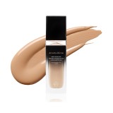 Base Facial Matte Ayvanna SPF30 24hs #13