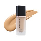 Base Facial Matte Ayvanna SPF30 24hs W08