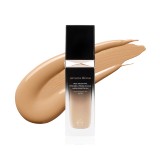 Base Facial Matte Ayvanna SPF30 24hs #14