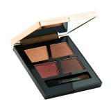 Paleta de Sombras Ayvanna Pearl Luxury 04 Red Charm