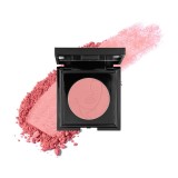 Blush Matte Ayvanna 01 Temptation