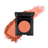 Blush Matte Ayvanna 07 Desire