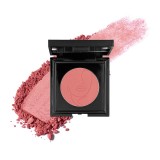 Blush Matte Ayvanna 04 Ecstasy