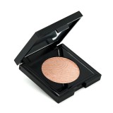 Iluminador Facial Ayvanna Star Brilliance 06 Moon Reveri
