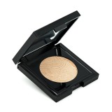 Iluminador Facial Ayvanna Star Brilliance 04 Nikko