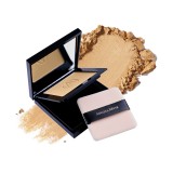 P Compacto Matte Ayvanna Waterproof W06