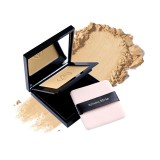 P Compacto Matte Ayvanna Waterproof N02