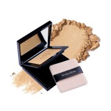 P Compacto Matte Ayvanna Waterproof W05