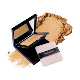 P Compacto Matte Ayvanna Waterproof N07