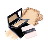 P Compacto Matte Ayvanna Waterproof C01