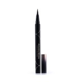 Delineador de Olhos Ayvanna Waterproof Black