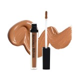 Corretivo em Creme Ayvanna 04 Honey