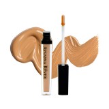 Corretivo em Creme Ayvanna 03 Ginger