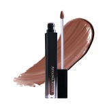 Batom Lquido Matte Ayvanna 24hs P211