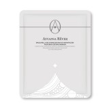 Mscara Facial Ayvanna Niacinamida Rejuvenescedor e Hidratante 1pc