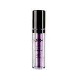 Pigmento Nyx Roll On Shimmer 09 Purple
