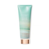Loo Corporal Victoria's Secret Cedar Breeze 236ml