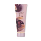 Loo Corporal Victoria's Secret Love Spell Cashmere 236ml