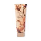Loo Corporal Victoria's Secret Bare Vanilla Cashmere 236ml