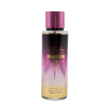 Body Splash V.V Love Madam Trillion 250ml