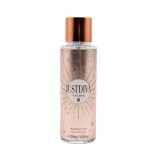 Body Splash V.V Love Justdiva 250ml