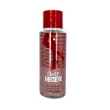 Body Splash V.V Love Self Decieve 250ml